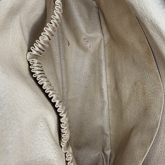 Louis Vuitton Monogram Trousse Toilette - Picture 3 of 11